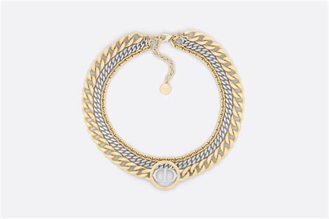 montaigne 47 dior|dior 30 montaigne necklace.